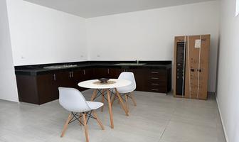 Foto de inmueble en Temozón Norte, Col. Temozon Norte C.P. 97302, Mérida