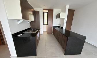 Foto de inmueble en Temozón Norte, Col. Temozon Norte C.P. 97302, Mérida