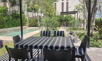 Foto de inmueble en Temozón Norte, Col. Temozon Norte C.P. 97302, Mérida