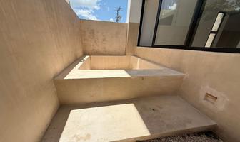 Foto de inmueble en Temozón Norte, Col. Temozon Norte C.P. 97302, Mérida