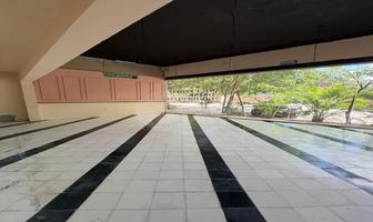 Foto de inmueble en Temozón Norte, Col. Temozon Norte C.P. 97302, Mérida