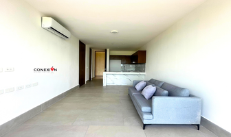 Foto de inmueble en Temozón Norte, Col. Temozon Norte C.P. 97302, Mérida