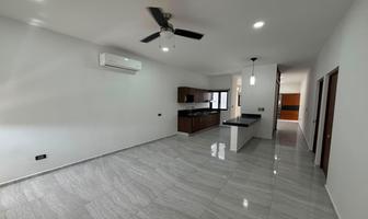 Foto de inmueble en Temozón Norte, Col. Temozon Norte C.P. 97302, Mérida