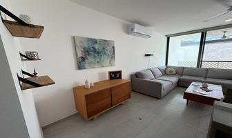 Foto de inmueble en Temozón Norte, Col. Temozon Norte C.P. 97302, Mérida