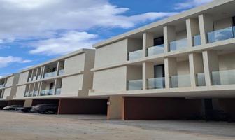 Foto de inmueble en Temozón Norte, Col. Temozon Norte C.P. 97302, Mérida