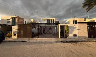 Foto de inmueble en Temozón Norte, Col. Temozon Norte C.P. 97302, Mérida