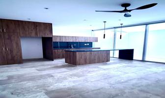 Foto de inmueble en Temozón Norte, Col. Temozon Norte C.P. 97302, Mérida