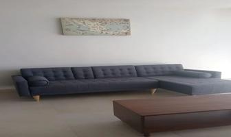 Foto de inmueble en Temozón Norte, Col. Temozon Norte C.P. 97302, Mérida