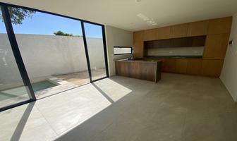 Foto de inmueble en Temozon Norte, Col. Temozon Norte C.P. 97302, Mérida