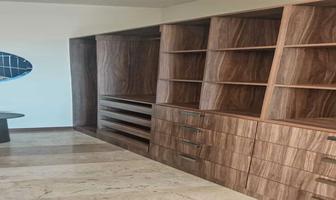 Foto de inmueble en Temozón Norte, Col. Temozon Norte C.P. 97302, Mérida