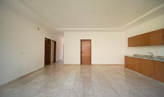 Foto de inmueble en Temozon Norte, Col. Temozon Norte C.P. 97302, Mérida