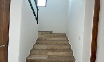Foto de inmueble en Temozón Norte, Col. Temozon Norte C.P. 97302, Mérida