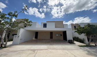 Foto de inmueble en Temozón Norte, Mérida, Col. Temozon Norte C.P. 97302, Mérida