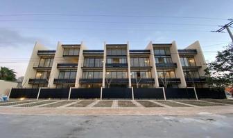 Foto de inmueble en Temozón Norte, Mérida, Col. Temozon Norte C.P. 97302, Mérida