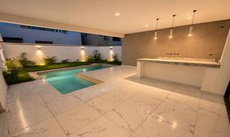 Foto de inmueble en Temozón Norte, Mérida, Col. Temozon Norte C.P. 97302, Mérida