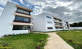 Foto de inmueble en Temozón Norte, Mérida, Yucatán, Col. Temozon Norte C.P. 97302, Mérida