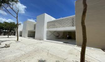Foto de inmueble en Temozón Norte, Mérida, Yucatán, Col. Temozon Norte C.P. 97302, Mérida