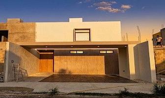 Foto de inmueble en Temozón Nte, Col. Temozon Norte C.P. 97302, Mérida