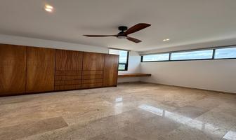 Foto de inmueble en Temozon Park, Col. Temozon Norte C.P. 97302, Mérida