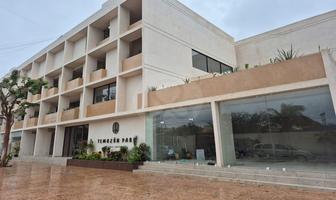 Foto de inmueble en Temozón Park, Col. Temozon Norte C.P. 97302, Mérida