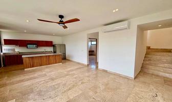 Foto de inmueble en Temozon Park, Col. Temozon Norte C.P. 97302, Mérida