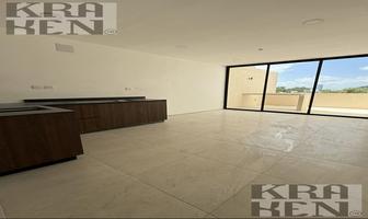 Foto de inmueble en Temozón Supermanzana Nte, Col. Temozon Norte C.P. 97302, Mérida