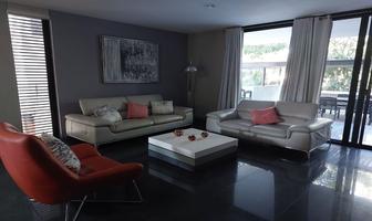 Foto de inmueble en Temozón norte, Col. Temozon Norte C.P. 97302, Mérida