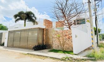 Foto de inmueble en Temozon norte, Col. Temozon Norte C.P. 97302, Mérida