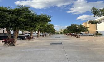 Foto de inmueble en Temozón norte, Col. Temozon Norte C.P. 97302, Mérida