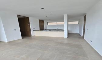 Foto de inmueble en Temozon norte, Col. Temozon Norte C.P. 97302, Mérida