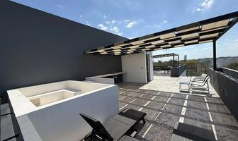 Foto de inmueble en Temozon norte, Col. Temozon Norte C.P. 97302, Mérida