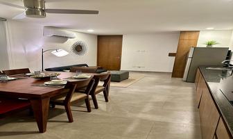 Foto de inmueble en Temozon nte, Col. Temozon Norte C.P. 97302, Mérida