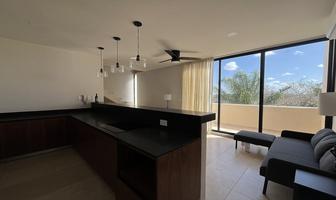 Foto de inmueble en Temozon nte, Col. Temozon Norte C.P. 97302, Mérida