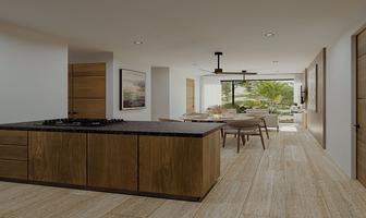 Foto de inmueble en Terana, Col. Temozon Norte C.P. 97302, Mérida