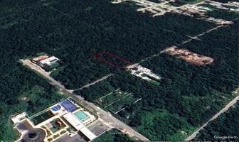 Foto de inmueble en Terreno Venta 1,000 m2 Temozon Norte (zona en Crecimiento), Col. Temozon Norte C.P. 97302, Mérida