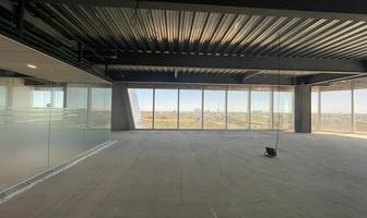 Foto de inmueble en The SKY, Col. Temozon Norte C.P. 97302, Mérida