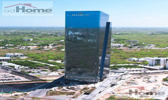 Foto de inmueble en The Sky, Col. Temozon Norte C.P. 97302, Mérida