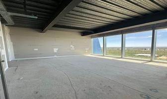 Foto de inmueble en The Sky, Col. Temozon Norte C.P. 97302, Mérida