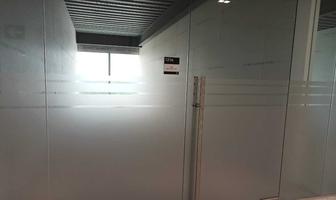 Foto de inmueble en The Sky, Col. Temozon Norte C.P. 97302, Mérida