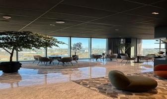 Foto de inmueble en The Sky, Col. Temozon Norte C.P. 97302, Mérida