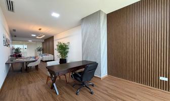Foto de inmueble en The Sky, Col. Temozon Norte C.P. 97302, Mérida