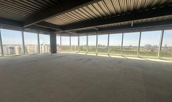 Foto de inmueble en The Sky, Col. Temozon Norte C.P. 97302, Mérida
