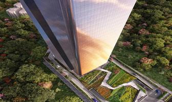 Foto de inmueble en The Sky Tower Ideal Para Oficinas, Corporativos, Locales Comerciales, Restaurantes y Consultorios, Col. Temozon Norte C.P. 97302, Mérida