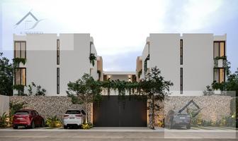 Foto de inmueble en Tiam, Departamentos en Preventa, Temozón Norte, Mérida Yucatán, Col. Temozon Norte C.P. 97302, Mérida