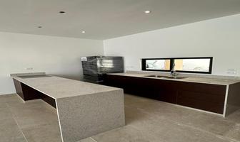 Foto de inmueble en Townhouse Okté, Col. Temozon Norte C.P. 97302, Mérida