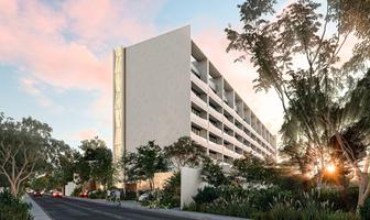 Foto de inmueble en Venta Departamento Mérida Yucatán Temozón, Col. Temozon Norte C.P. 97302, Mérida