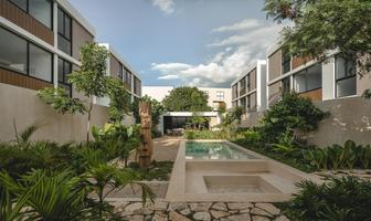 Foto de inmueble en Venta Departamento Temozón Norte, Mérida Yucatán, Col. Temozon Norte C.P. 97302, Mérida