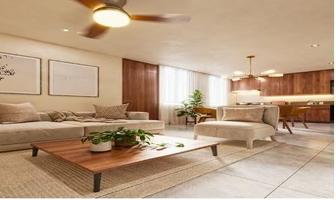 Foto de inmueble en Venta Departamento en Norte de Mérida, Temozón, Col. Temozon Norte C.P. 97302, Mérida