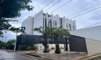 Foto de inmueble en Venta Departamento en Temozon Norte, Col. Temozon Norte C.P. 97302, Mérida
