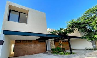 Foto de inmueble en Yucatán, Col. Temozon Norte C.P. 97302, Mérida